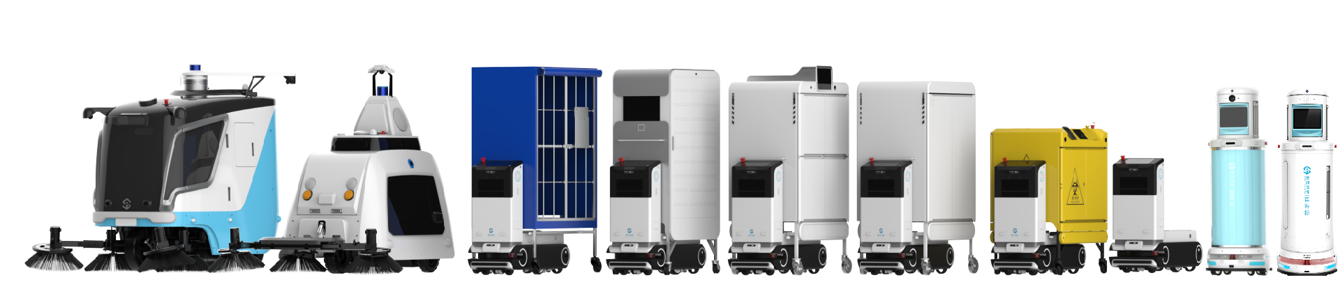 智赛拉 · 智赛洁